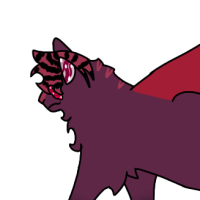 Thumbnail for MYO-0372: Sour candy
