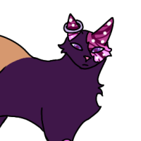 Thumbnail for MYO-0373: Solyn