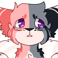 Thumbnail for OWN-0380