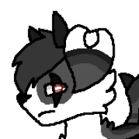 Thumbnail for OWN-0395: Dalton