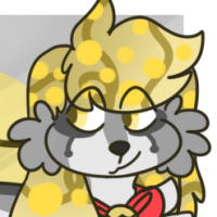 Thumbnail for ADO-0396