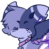 Thumbnail for OWN-0397