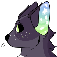 Thumbnail for OWN-0402