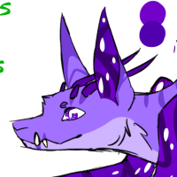 Thumbnail for ADO-0403