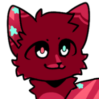 Thumbnail of MYO-0404: Cherry