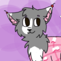 Thumbnail for ADO-0405: Strawberry