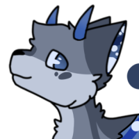 Thumbnail for ADO-0406