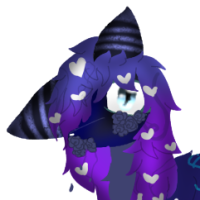 Thumbnail for MYO-0407: Hannah