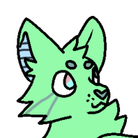 Thumbnail for PRZ-0044