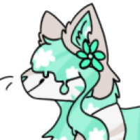 Thumbnail for MYO-0411: Cynth