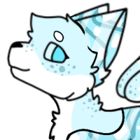 Thumbnail for MYO-0413: Pearl