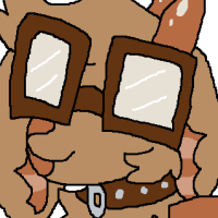 Thumbnail for MYO-0415: Mocha