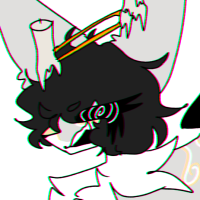 Thumbnail for ADO-0417