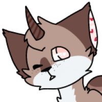 Thumbnail for OWN-0420
