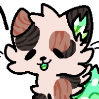 Thumbnail for ADO-0055: Skipper