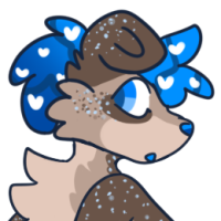 Thumbnail for ADO-0058: Berrry