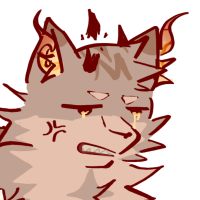 MYO-0060: DAWN N DUSK