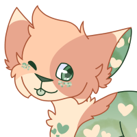 Thumbnail image for OWN-0061: Spencer