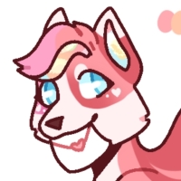 Thumbnail image for PRZ-0066