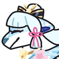 Thumbnail for MYO-0067: Heron