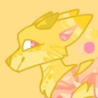 Thumbnail for ADO-0068