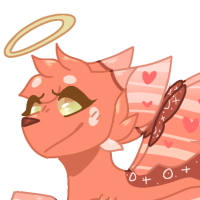 Thumbnail for OWN-0005: Pax