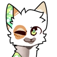 Thumbnail for ADO-0069