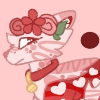 Thumbnail image for ADO-0070