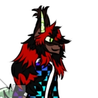 Thumbnail for VOID-0072