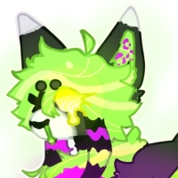 Thumbnail for MYO-0073