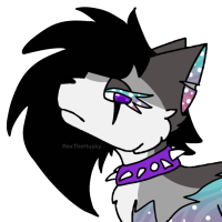 Thumbnail for MYO-0076