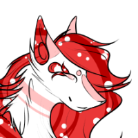 Thumbnail for ADO-0079