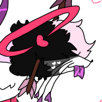 Thumbnail for ADO-0080