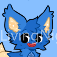 Thumbnail for MYO-0081