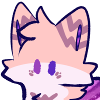 Thumbnail for OWN-0083