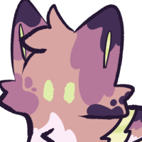 Thumbnail for OWN-0084