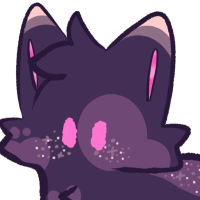 Thumbnail for OWN-0085