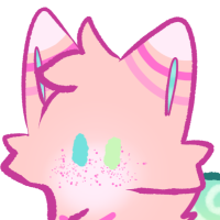 Thumbnail for OWN-0087