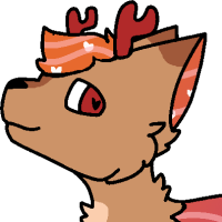 Thumbnail for MYO-0089: Charon