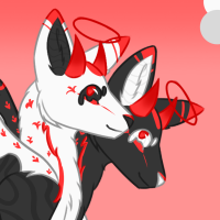 Thumbnail for MYO-0094