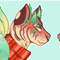 Thumbnail for MYO-0095