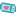 Adoption Center Voucher