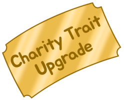 <a href="https://marshies-cafe.alwaysdata.net/world/items?name=Charity Exclusive Trait Upgrade" class="display-item">Charity Exclusive Trait Upgrade</a>