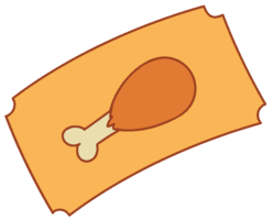 <a href="https://marshies-cafe.alwaysdata.net/world/items?name=Thanksgiving Exclusive Trait Upgrade" class="display-item">Thanksgiving Exclusive Trait Upgrade</a>