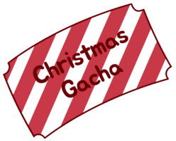 <a href="https://marshies-cafe.alwaysdata.net/world/items?name=Christmas Gacha Raffle Ticket" class="display-item">Christmas Gacha Raffle Ticket</a>