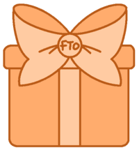 First Time Owner Box