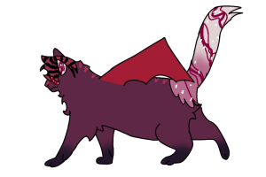 Submission thumbnail