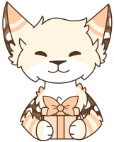 Submission thumbnail