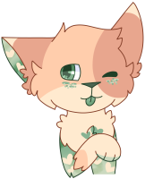 Submission thumbnail