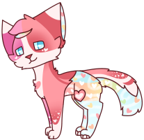 Submission thumbnail